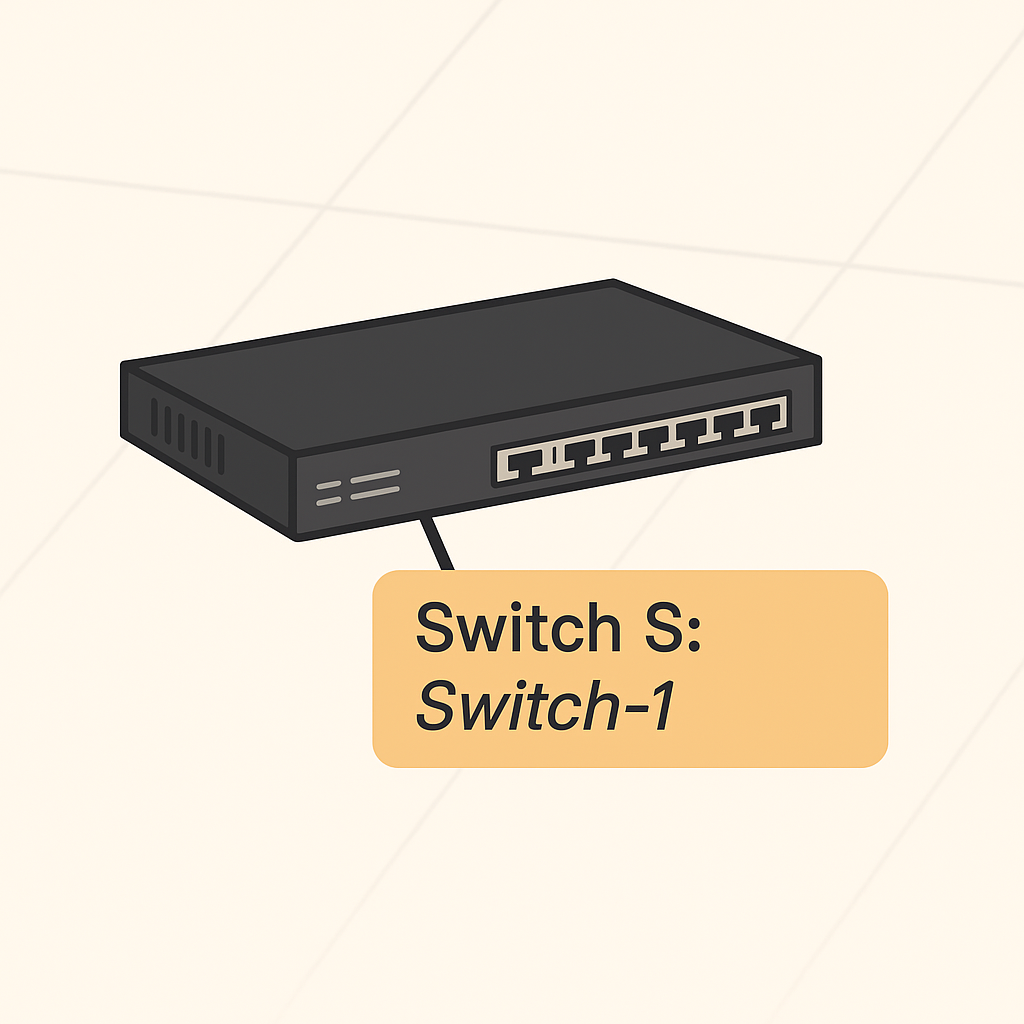 Switch